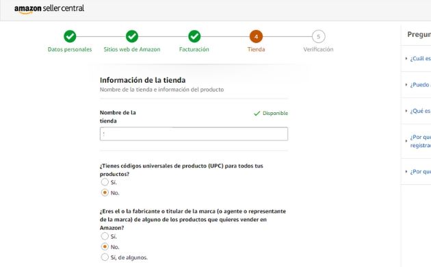como-vender-en-amazon-10