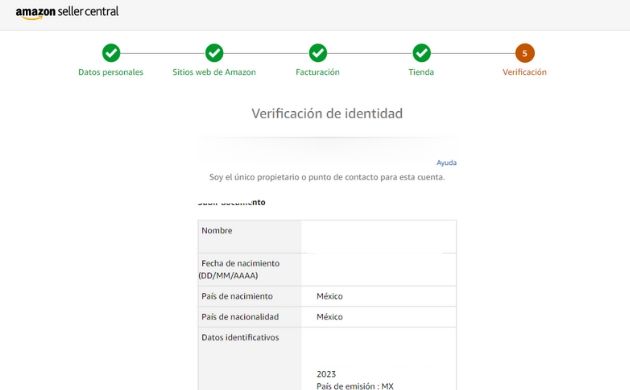 como-vender-en-amazon-11