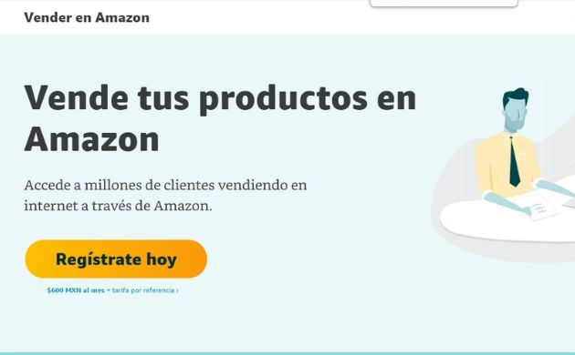 como-vender-en-amazon-2