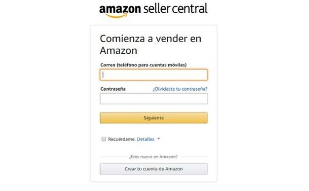 como-vender-en-amazon-3-1