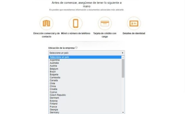 como-vender-en-amazon-2020