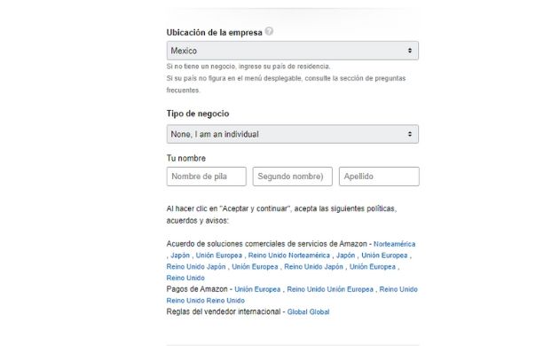 como-vender-en-amazon-5