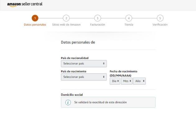 como-vender-en-amazon-6