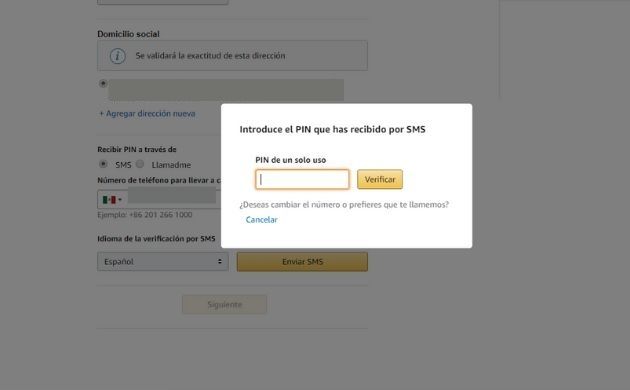 como-vender-en-amazon-7-1