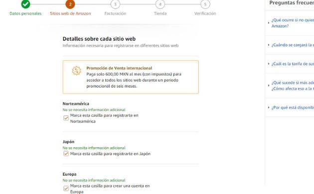 como-vender-en-amazon-8