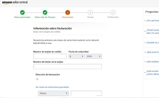 como-vender-en-amazon-9