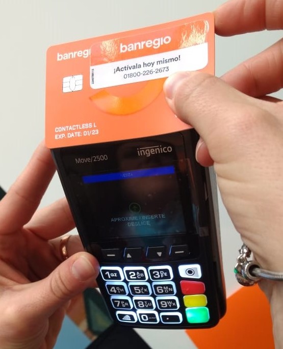 contactless-banregio-visa-2