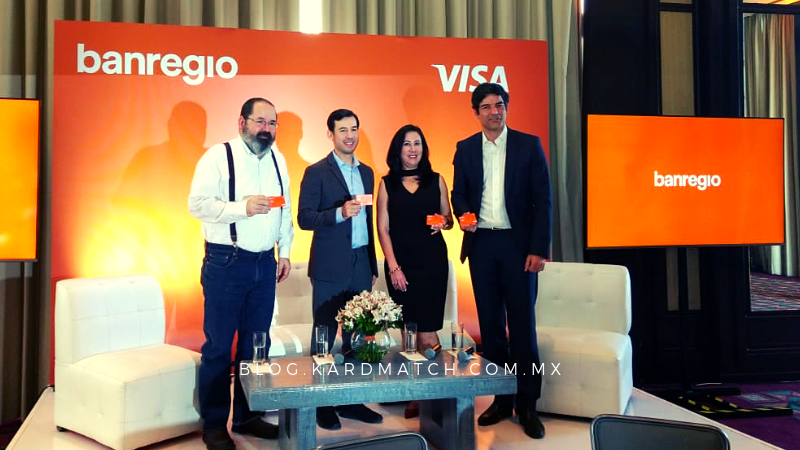 contactless-banregio-visa