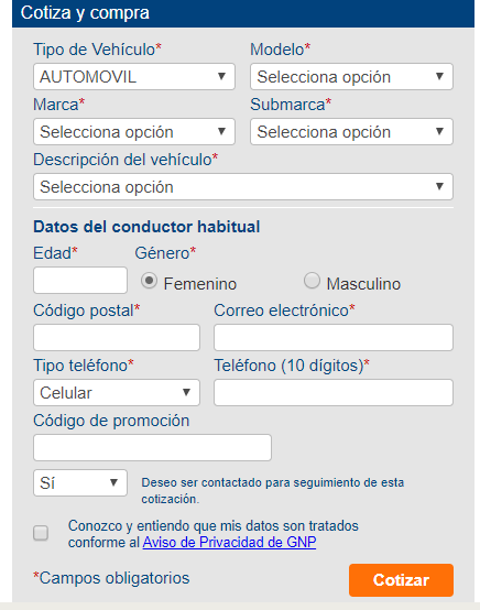 cotizar-seguro-de-auto-gnp
