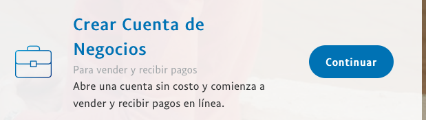 crear-cuenta-paypal-3