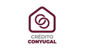 credito-fovissste-conyugal