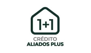 credito-fovissste-plus