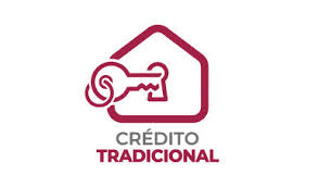 credito-fovissste-tradicional