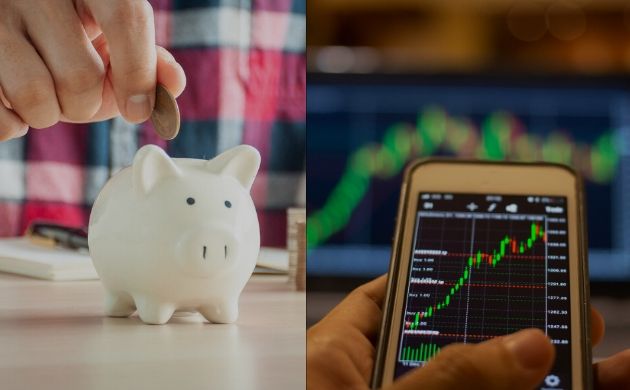 diferencia-cajas-de-ahorro-y-fondo-de-inversion