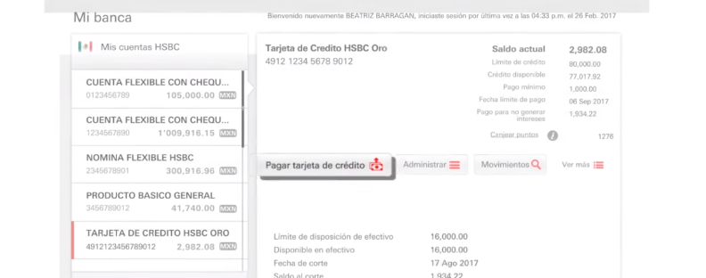 donde-pagar-tarjeta-hsbc-corresponsales-1