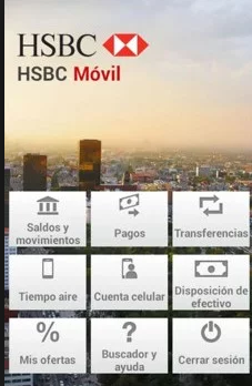 donde-pagar-tarjeta-hsbc-corresponsales-2