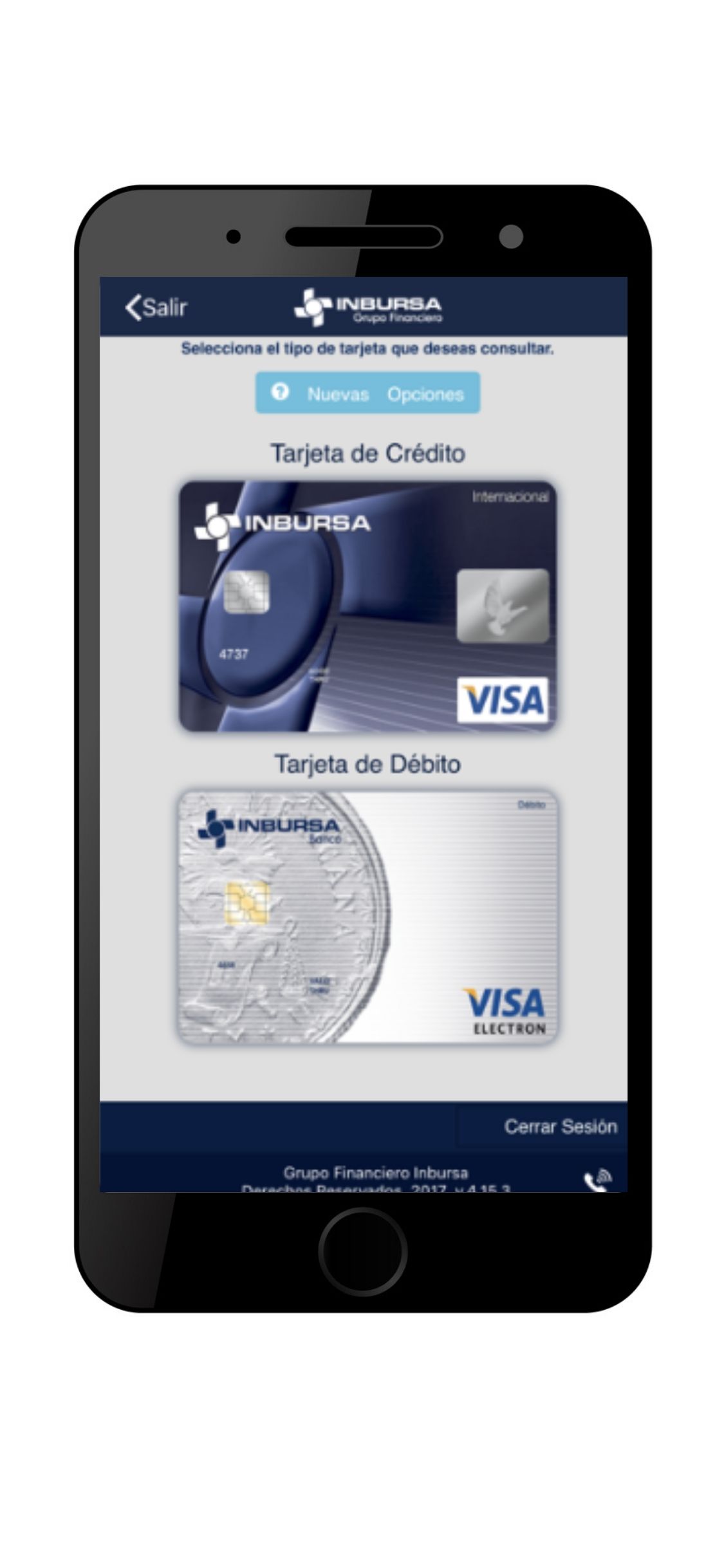 donde-pagar-tarjeta-inbursa-corresponsales