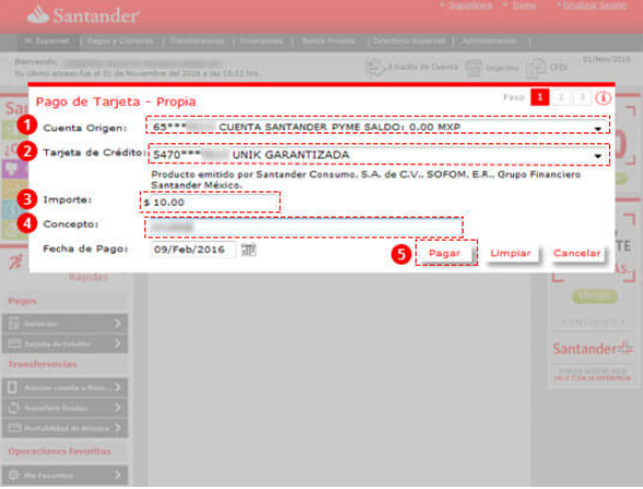 donde-pagar-tarjeta-santander-corresponsales-2