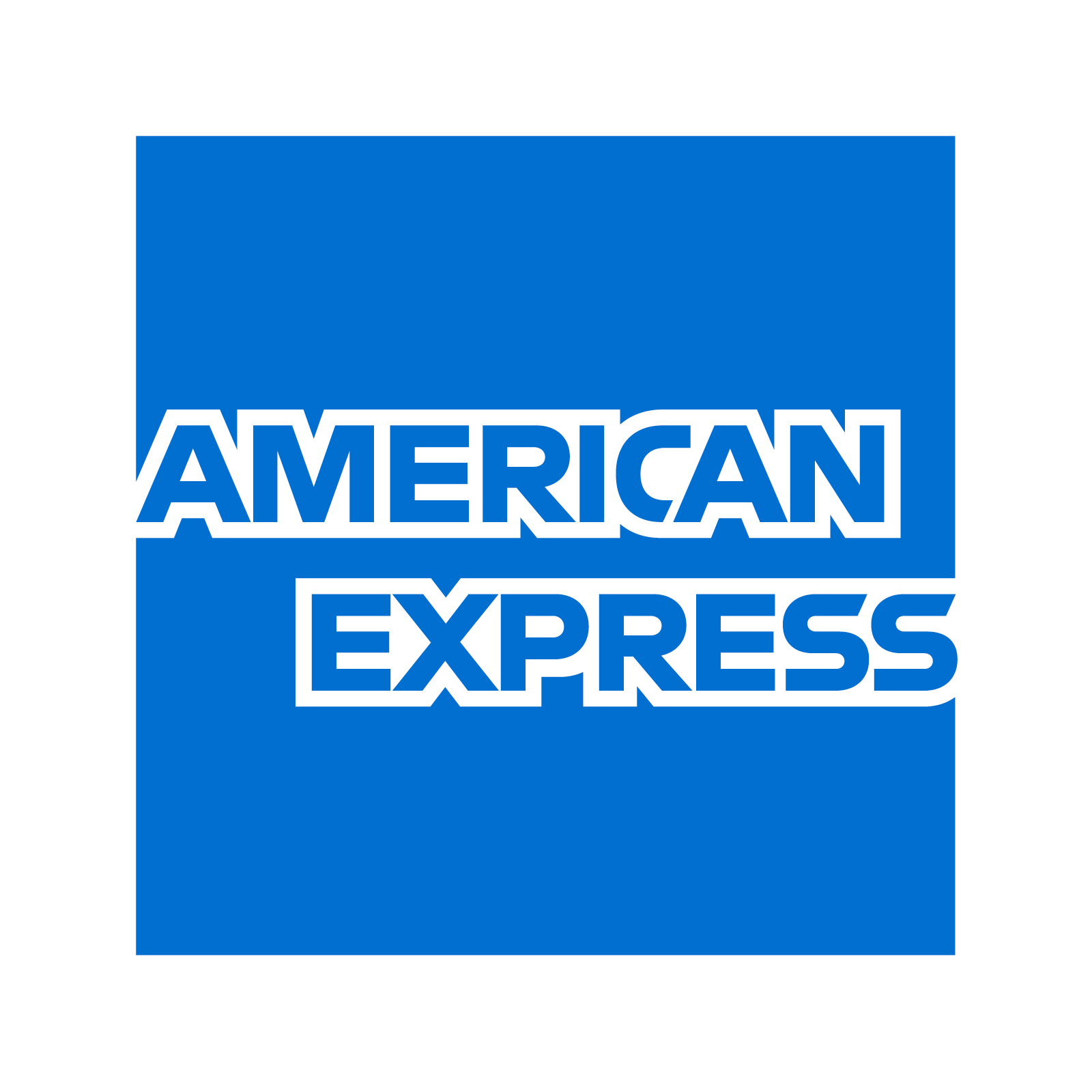donde-puedo-pagar-mi-tarjeta-american-express