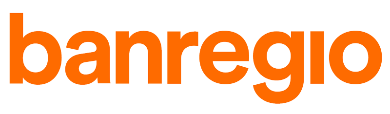 donde-puedo-pagar-mi-tarjeta-banregio