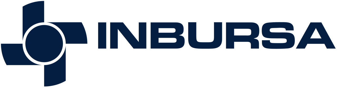 donde-puedo-pagar-mi-tarjeta-inbursa