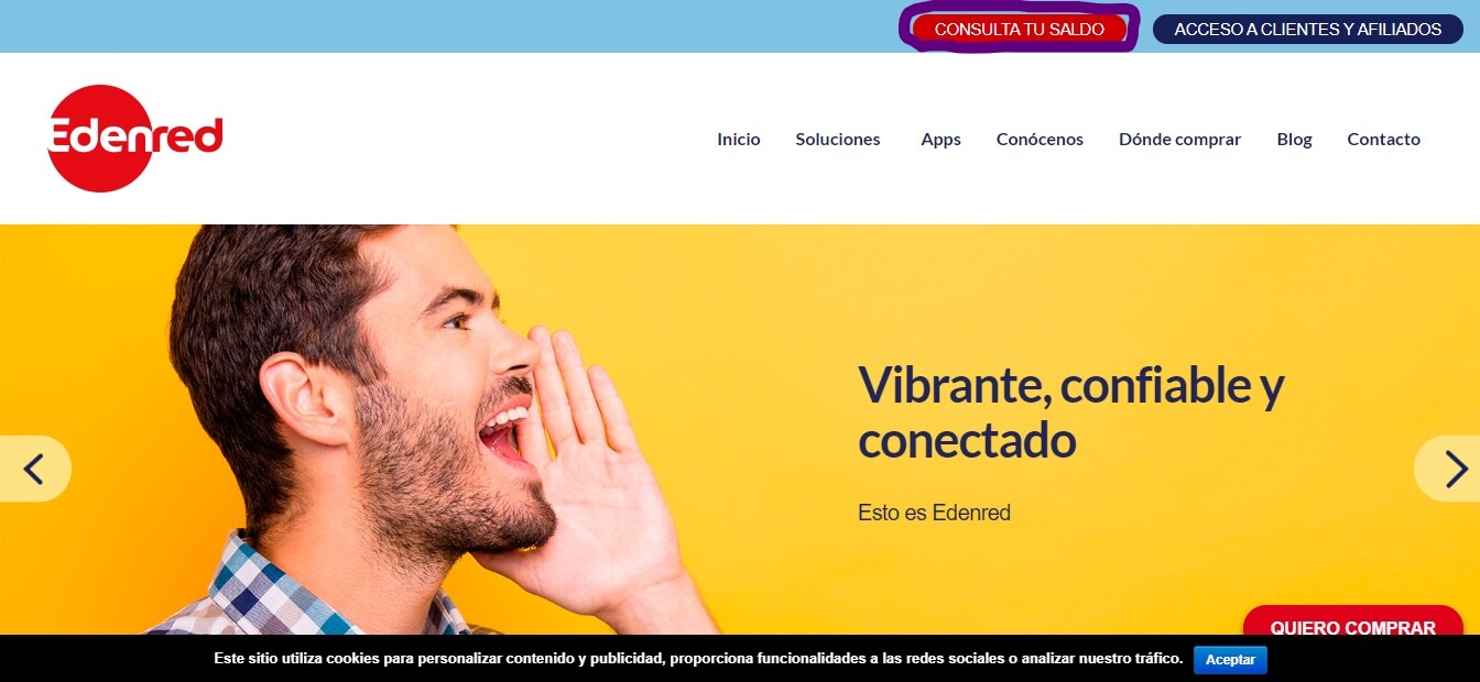 Dónde-comprar-con-saldo-edenred