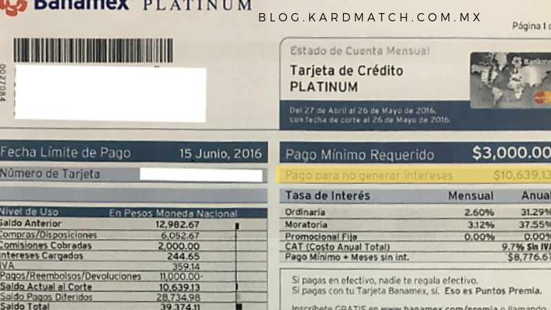 pago-para-no-generar-intereses-2