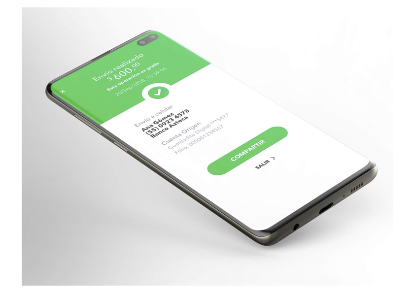envio-dinero-celular-banco-azteca