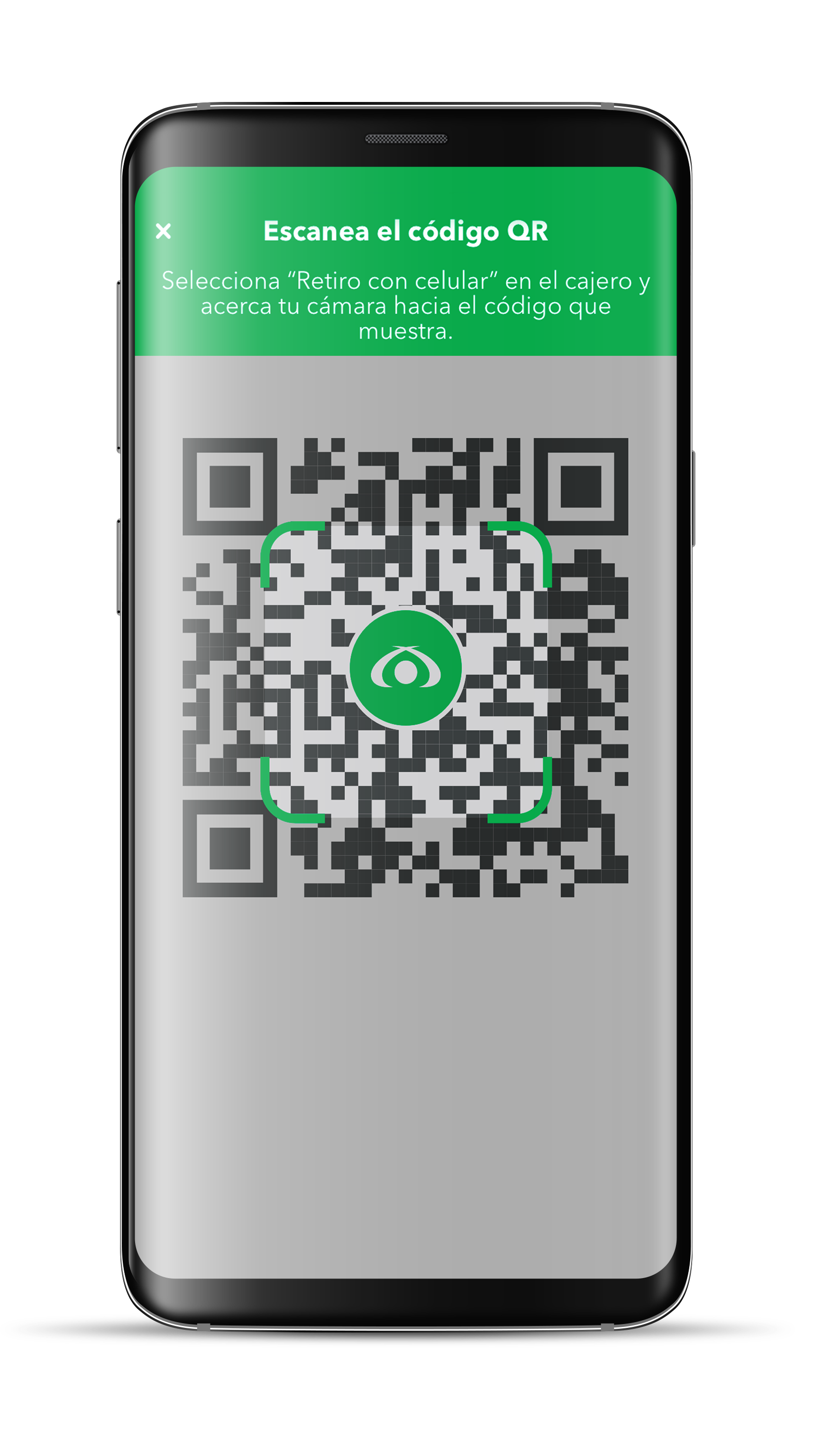 escanea-codigo-qr-banco-azteca