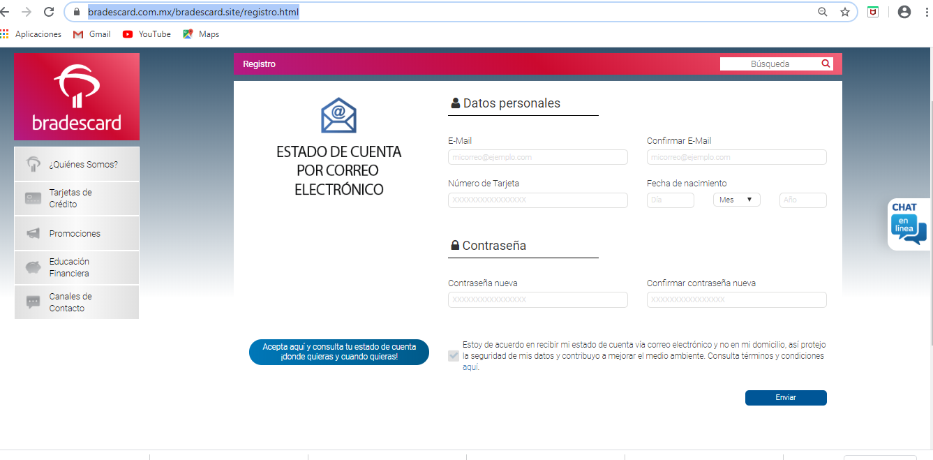 tarjeta-bradescard-2