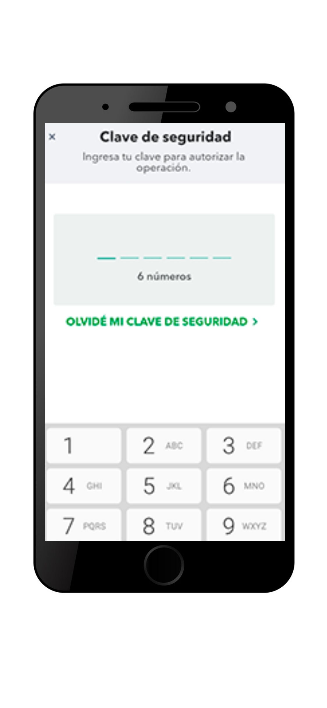 estado-de-cuenta-banco-azteca-10