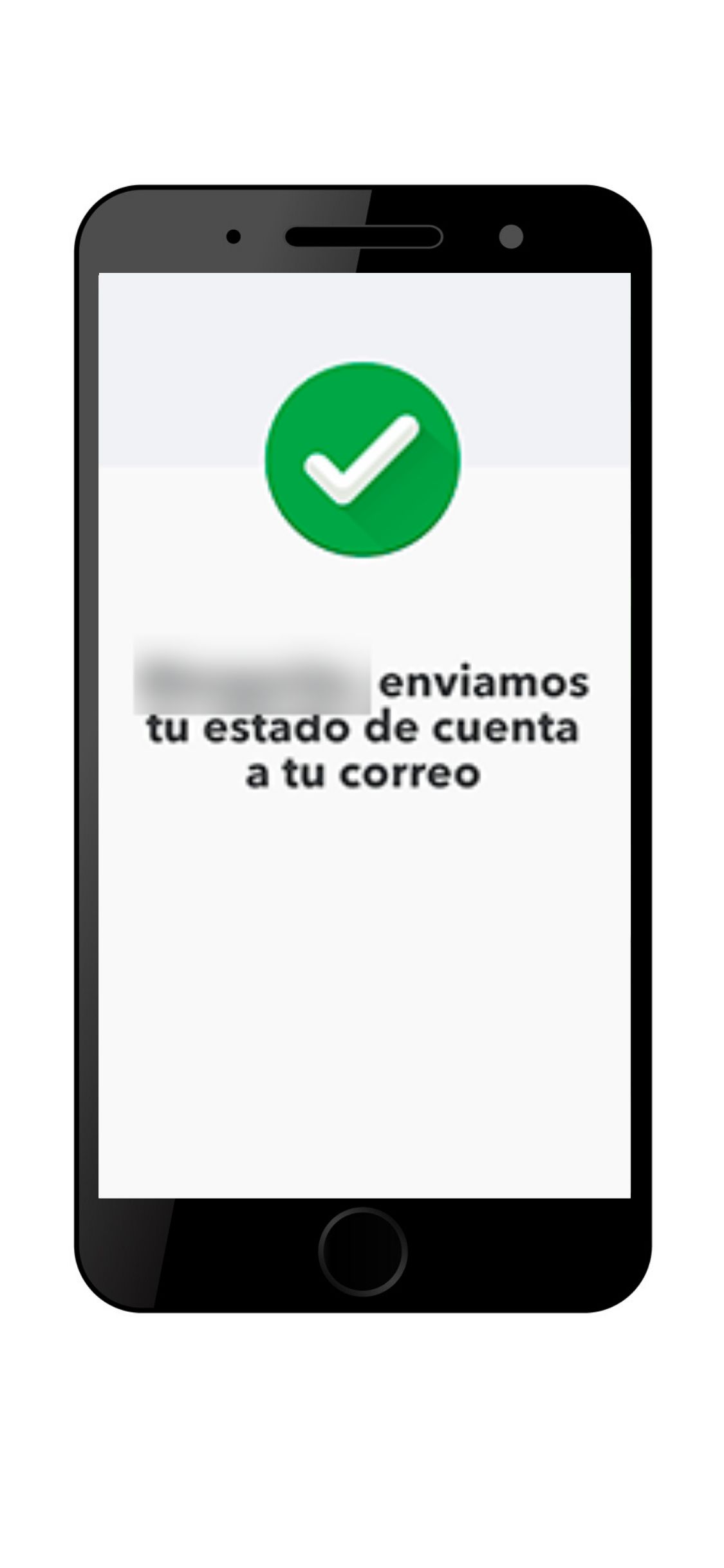 estado-de-cuenta-banco-azteca-11