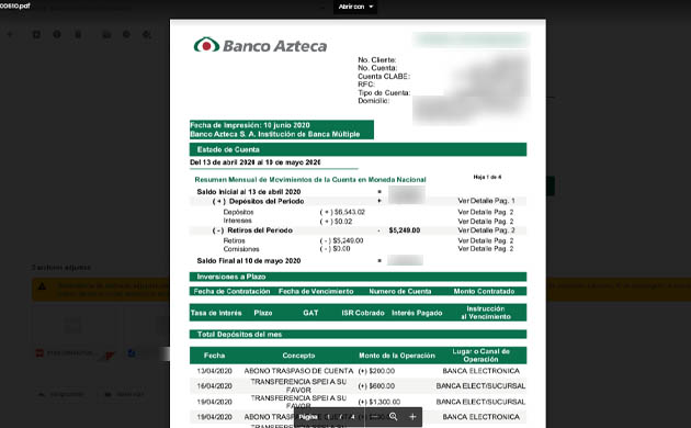 estado-de-cuenta-banco-azteca-14
