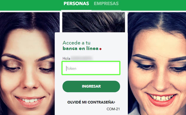 estado-de-cuenta-banco-azteca-2.1-1