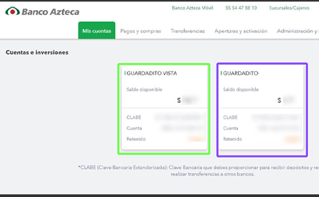 estado-de-cuenta-banco-azteca-2.2