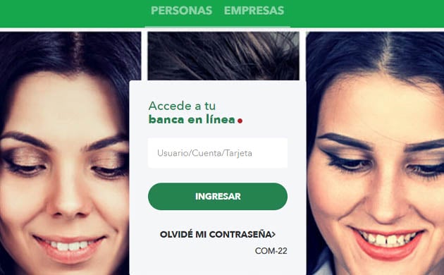 estado-de-cuenta-banco-azteca-2