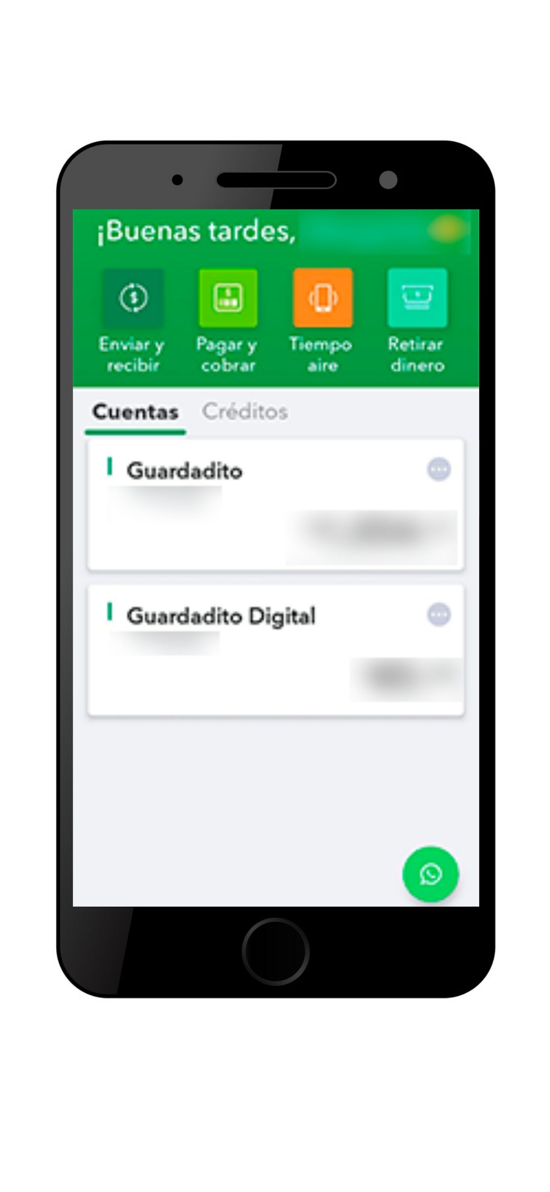 estado-de-cuenta-banco-azteca-6