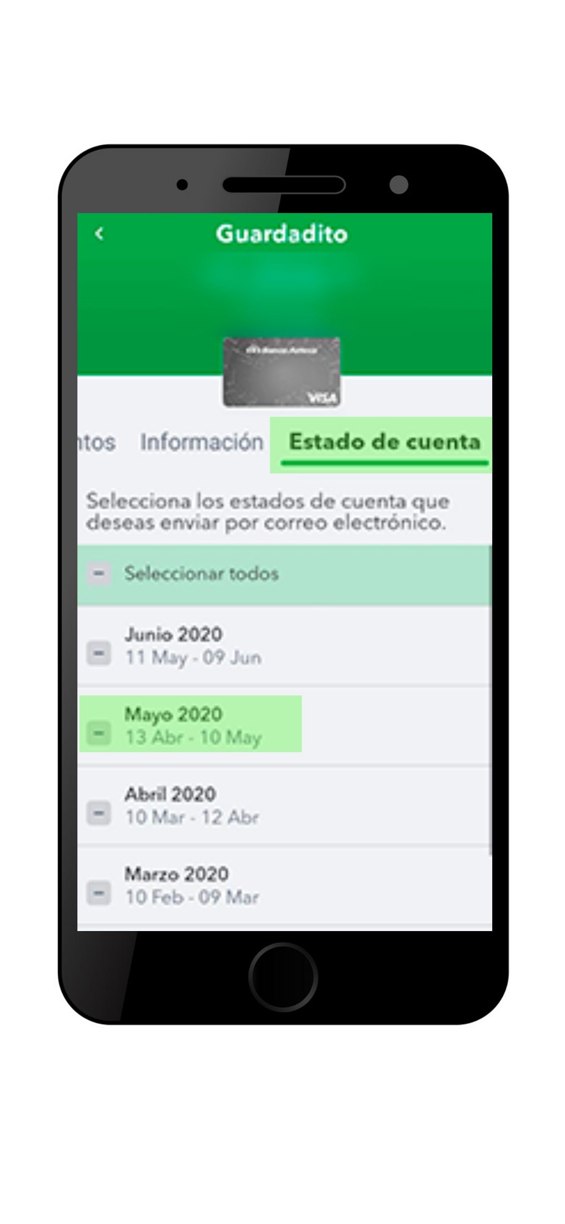 estado-de-cuenta-banco-azteca-8