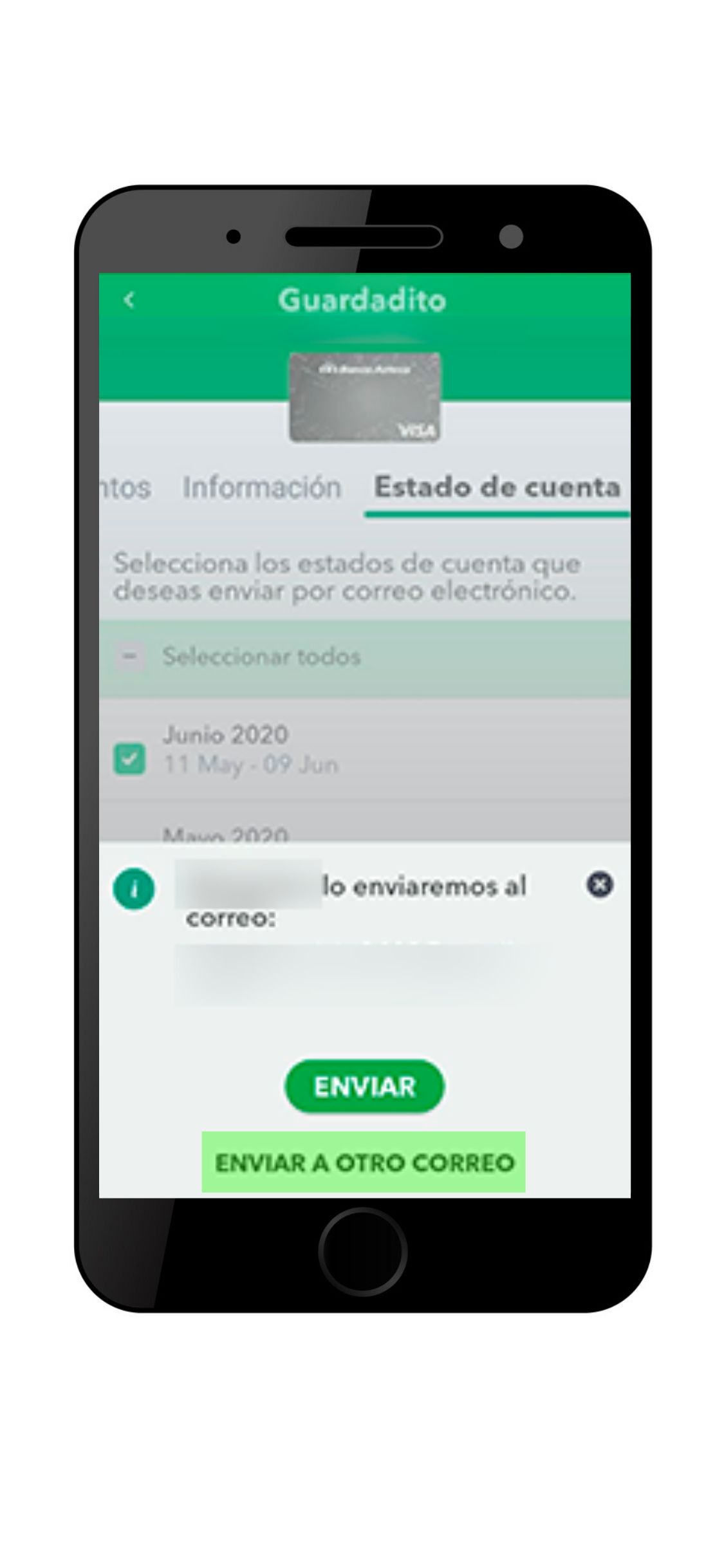 estado-de-cuenta-banco-azteca-9