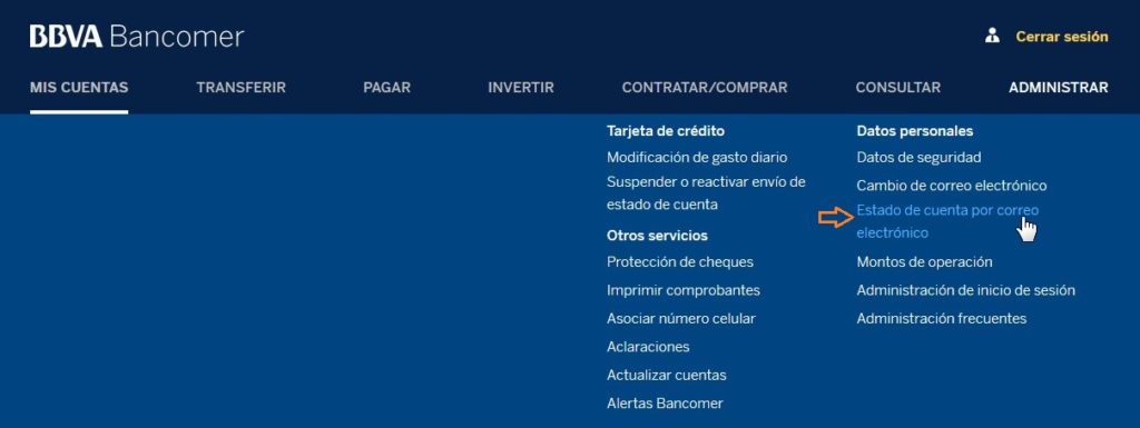 estado-de-cuenta-bancomer-2