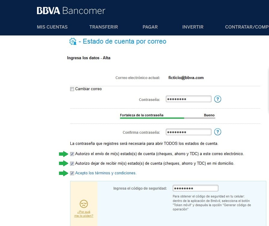 estado-de-cuenta-bancomer-3