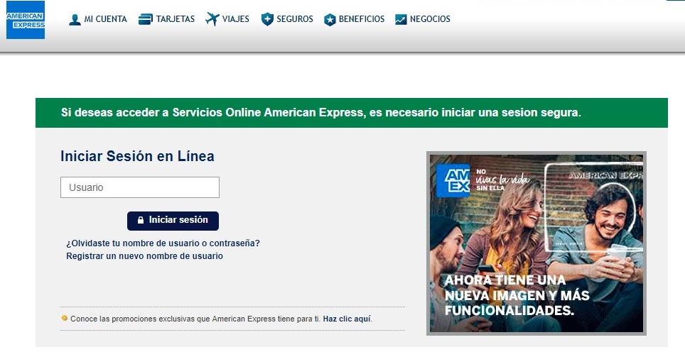 estado-de-cuenta-en-linea-american-express-1