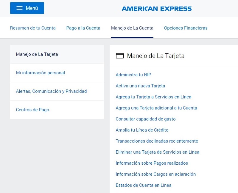 estado-de-cuenta-en-linea-american-express-4