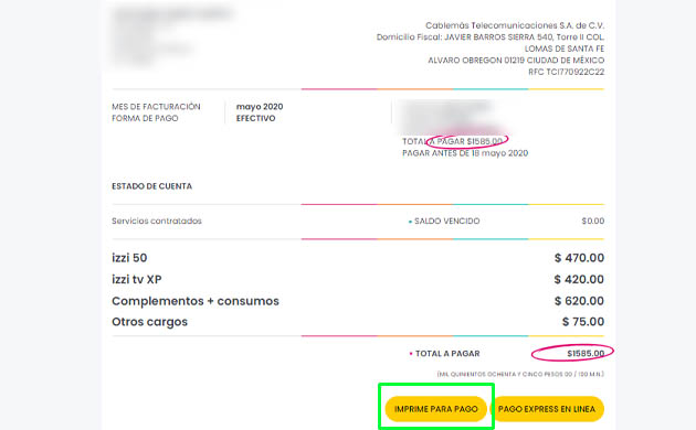 estado-de-cuenta-izzi-10