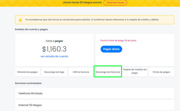 estado-de-cuenta-izzi-11