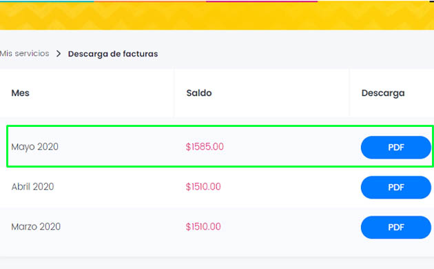 estado-de-cuenta-izzi-12