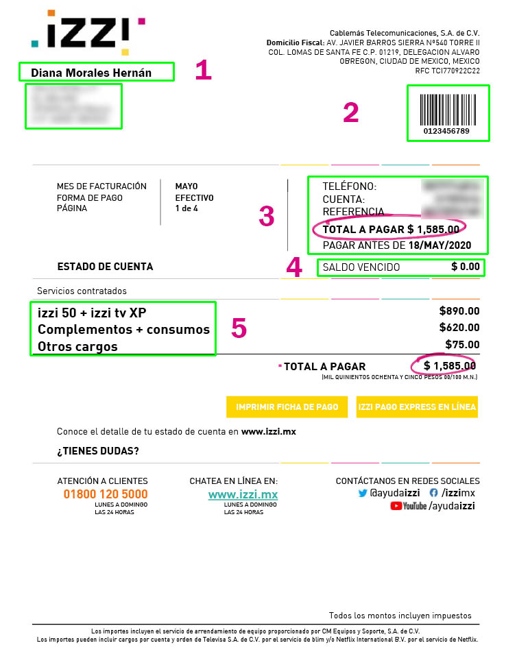 estado-de-cuenta-izzi-2