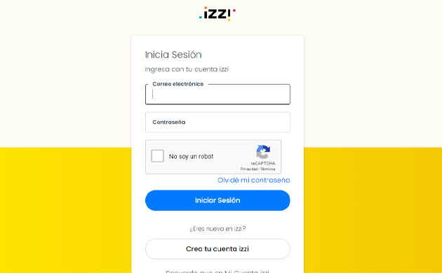 estado-de-cuenta-izzi-3