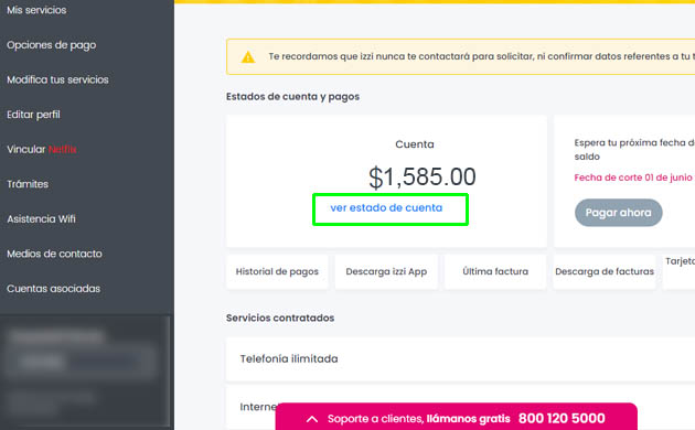 estado-de-cuenta-izzi-4