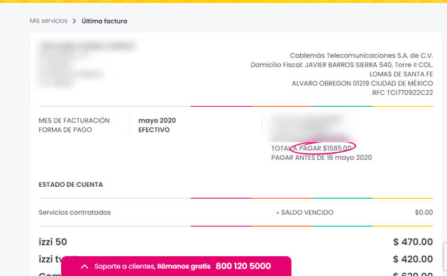 estado-de-cuenta-izzi-5